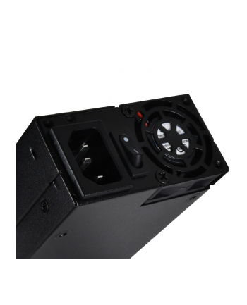 Silverstone Technology SST-FX350-G 350W SFX nr 2