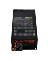 Silverstone Technology SST-FX350-G 350W SFX - nr 60