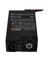 Silverstone Technology SST-FX350-G 350W SFX - nr 61