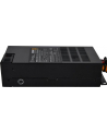 Silverstone Technology SST-FX350-G 350W SFX - nr 63