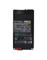 Silverstone Technology SST-FX350-G 350W SFX - nr 68