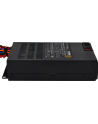 Silverstone Technology SST-FX350-G 350W SFX - nr 70