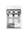 icy dock IcyDock MB453 TRAY-2B black - nr 13