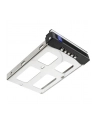 icy dock IcyDock MB453 TRAY-2B black - nr 3