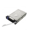 icy dock IcyDock MB453 TRAY-2B black - nr 4