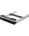 icy dock IcyDock MB453 TRAY-2B black - nr 8