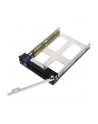 icy dock IcyDock MB453 TRAY-2B black - nr 9