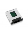 icy dock IcyDock MB795SP-B 1x 2.5 / 1x 3.5 black - nr 10