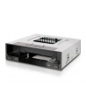 icy dock IcyDock MB795SP-B 1x 2.5 / 1x 3.5 black - nr 12