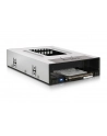 icy dock IcyDock MB795SP-B 1x 2.5 / 1x 3.5 black - nr 13