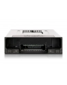 icy dock IcyDock MB795SP-B 1x 2.5 / 1x 3.5 black - nr 16