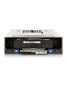 icy dock IcyDock MB795SP-B 1x 2.5 / 1x 3.5 black - nr 18
