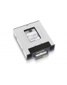 icy dock IcyDock MB795SP-B 1x 2.5 / 1x 3.5 black - nr 21