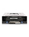 icy dock IcyDock MB795SP-B 1x 2.5 / 1x 3.5 black - nr 32