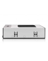 icy dock IcyDock MB795SP-B 1x 2.5 / 1x 3.5 black - nr 37