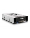 icy dock IcyDock MB795SP-B 1x 2.5 / 1x 3.5 black - nr 38