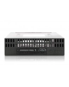 icy dock IcyDock MB795SP-B 1x 2.5 / 1x 3.5 black - nr 39
