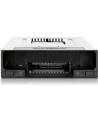 icy dock IcyDock MB795SP-B 1x 2.5 / 1x 3.5 black - nr 41