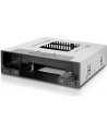 icy dock IcyDock MB795SP-B 1x 2.5 / 1x 3.5 black - nr 43