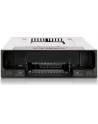 icy dock IcyDock MB795SP-B 1x 2.5 / 1x 3.5 black - nr 47