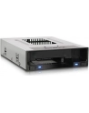 icy dock IcyDock MB795SP-B 1x 2.5 / 1x 3.5 black - nr 48