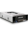 icy dock IcyDock MB795SP-B 1x 2.5 / 1x 3.5 black - nr 51
