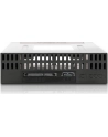 icy dock IcyDock MB795SP-B 1x 2.5 / 1x 3.5 black - nr 52