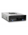 icy dock IcyDock MB795SP-B 1x 2.5 / 1x 3.5 black - nr 6