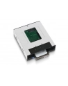 icy dock IcyDock MB795SP-B 1x 2.5 / 1x 3.5 black - nr 7