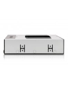 icy dock IcyDock MB795SP-B 1x 2.5 / 1x 3.5 black - nr 9