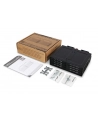 Icy Dock MB998IP-B - nr 12