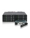 Icy Dock MB998IP-B - nr 34