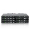 Icy Dock MB998IP-B - nr 39