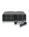 Icy Dock MB998IP-B - nr 7
