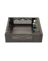 Chieftec IX-01B-120 120W ITX - nr 15
