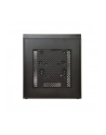 Chieftec IX-01B-120 120W ITX - nr 16