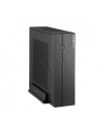 Chieftec IX-01B-120 120W ITX - nr 1