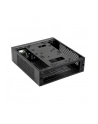 Chieftec IX-01B-120 120W ITX - nr 7