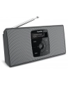 TechniSat DIGITRADIO 2 S (black / silver, DAB +, FM, Bluetooth) - nr 4