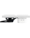 TechniSat DIGIT RADIO UP1 (white, DAB +, FM, Bluetooth) - nr 13