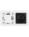 TechniSat DIGIT RADIO UP1 (white, DAB +, FM, Bluetooth) - nr 15