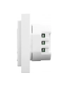 TechniSat DIGIT RADIO UP1 (white, DAB +, FM, Bluetooth) - nr 23