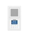 TechniSat DIGIT RADIO UP1 (white, DAB +, FM, Bluetooth) - nr 2