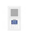 TechniSat DIGIT RADIO UP1 (white, DAB +, FM, Bluetooth) - nr 31