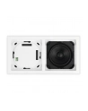 TechniSat DIGIT RADIO UP1 (white, DAB +, FM, Bluetooth) - nr 32