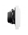 TechniSat DIGIT RADIO UP1 (white, DAB +, FM, Bluetooth) - nr 33