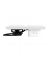 TechniSat DIGIT RADIO UP1 (white, DAB +, FM, Bluetooth) - nr 35