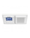 TechniSat DIGIT RADIO UP1 (white, DAB +, FM, Bluetooth) - nr 36