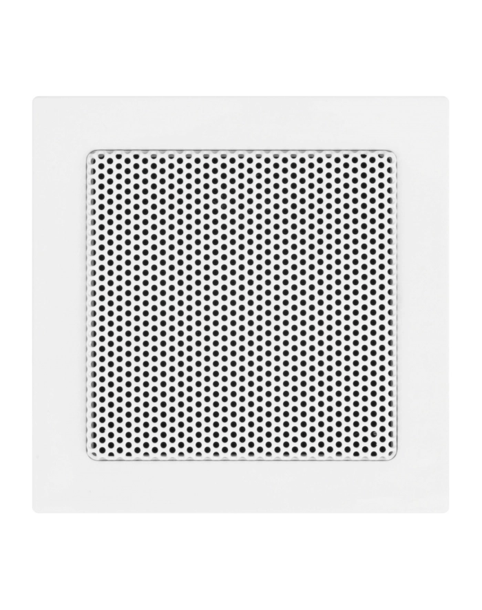 TechniSat DIGIT RADIO UP1 (white, DAB +, FM, Bluetooth) główny