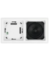 TechniSat DIGIT RADIO UP1 (white, DAB +, FM, Bluetooth) - nr 3